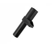 Crankshaft position sensors 79202 FAE for MERCEDES-BENZ JEEP CHRYSLER MAYBACH