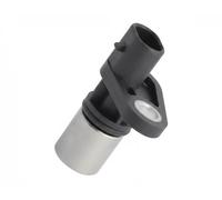 FAE 79205 Crankshaft sensor