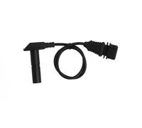 FAE 79208 Crankshaft sensor