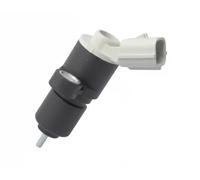 Crankshaft position sensors 79230 FAE for ROVER LAND ROVER LOTUS MG