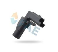 Crankshaft position sensors 79249 FAE for RENAULT OPEL NISSAN