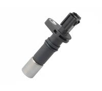 Crankshaft position sensors 79286 FAE for TOYOTA AURIS AVENSIS Saloon RAV 4 III