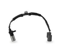 FAE 79299 Crankshaft sensor