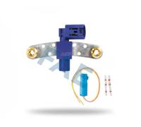 FAE 79320 Crankshaft sensor