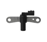 FAE 79327 Crankshaft sensor
