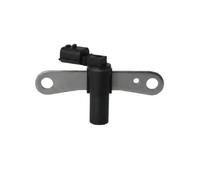 Crankshaft position sensors 79328 FAE for RENAULT DACIA