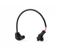FAE 79329 Pulse Sensor, flywheel