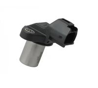 Crankshaft position sensors 79353 FAE for TOYOTA LEXUS