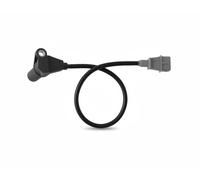 FAE 79364 Crankshaft sensor