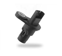 Crankshaft position sensors 79382 FAE for BMW 5 6 6 Convertible 3 1 3 Touring 7