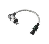 Crankshaft position sensors 79383 FAE for LAND ROVER RANGE ROVER Mk II