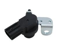 Crankshaft position sensors 871155 MEAT & DORIA for RENAULT NISSAN OPEL
