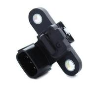 Crankshaft position sensors 87544 MEAT & DORIA for MITSUBISHI SPACE WAGON