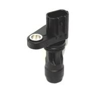 Pulse Generator MEAT & DORIA 87608 for HONDA