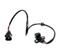 Crankshaft position sensors 87620 MEAT & DORIA for MITSUBISHI L200