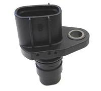 Crankshaft position sensors 87623 MEAT & DORIA for OPEL ASTRA J Sports Tourer