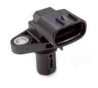 Engine Management Rpm Sensor Fits SUZUKI Alto Splash Swift IV AZG J5T31671