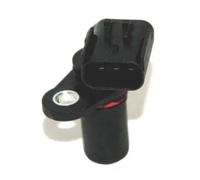 Crankshaft Pulse Sensor Fits CHRYSLER DODGE JEEP Neon II Pt Cruiser GT 5269873