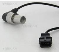 TRISCAN 8855 11104 Crankshaft sensor