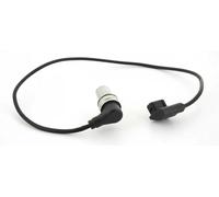 TRISCAN 8855 11105 Crankshaft sensor
