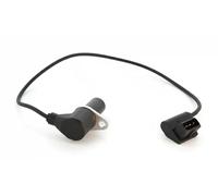 Crankshaft Pulse Sensor TRISCAN Fits BMW Z3 E36 12141247622