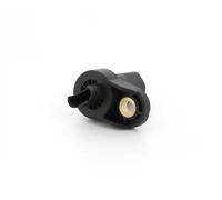 Crankshaft position sensors 8855 11111 TRISCAN for BMW 3 Touring 3 Coupe 1 3 5