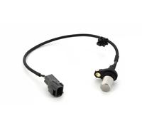 TRISCAN 8855 13103 Crankshaft sensor