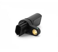 Crankshaft position sensors 8855 14101 TRISCAN for NISSAN INFINITI