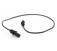 Crankshaft position sensors 8855 15109 TRISCAN for FIAT CINQUECENTO