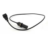 TRISCAN 8855 15110 Crankshaft sensor