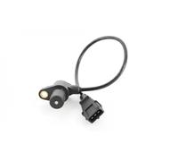 Crankshaft Pulse Sensor TRISCAN Fits KIA FIAT HYUNDAI CITROEN Clarus Zx 5918.80