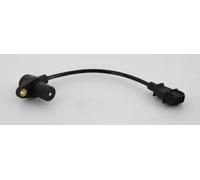 TRISCAN 8855 18102 Crankshaft sensor