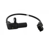 TRISCAN 8855 21104 Crankshaft sensor