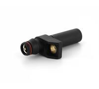 TRISCAN 8855 23103 Crankshaft sensor