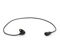 TRISCAN 8855 24102 Crankshaft sensor