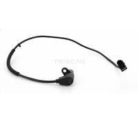 TRISCAN 8855 24108 Crankshaft sensor