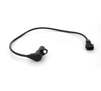 TRISCAN 8855 24112 Crankshaft sensor