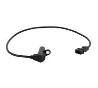Sensor, crankshaft pulse for OPEL ASTRA F COMBO CORSA B TRISCAN 8855 24113