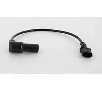 TRISCAN 8855 24115 Sensor, crankshaft pulse for OPEL,VAUXHALL