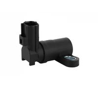 TRISCAN 8855 24121 Crankshaft sensor
