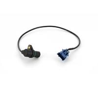 TRISCAN 8855 24122 Crankshaft sensor