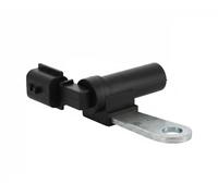TRISCAN 8855 25124 Crankshaft sensor