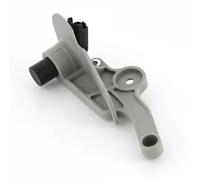 Crankshaft position sensors 8855 28107 TRISCAN for PEUGEOT CITROËN