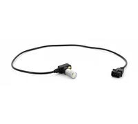 TRISCAN 8855 29101 Crankshaft sensor