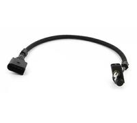 TRISCAN 8855 29122 Crankshaft sensor