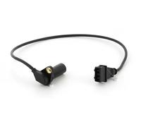 TRISCAN 8855 29135 Crankshaft sensor