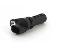 TRISCAN 8855 40102 Crankshaft sensor