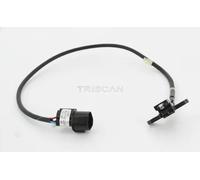 Crankshaft position sensors 8855 42105 TRISCAN for MITSUBISHI SPACE WAGON