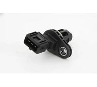 TRISCAN 8855 43101 Crankshaft sensor