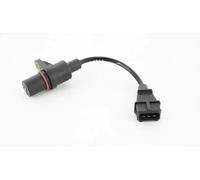 TRISCAN 8855 43103 Crankshaft sensor